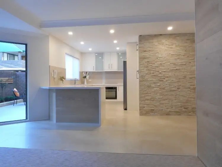 19/28 Tullimbar Road, Cronulla NSW 2230