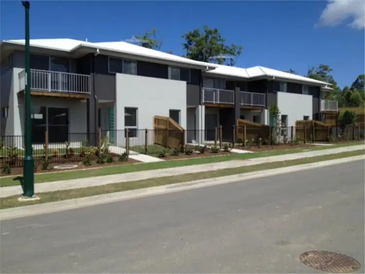 7/4 Tayla St, Pimpama QLD 4209