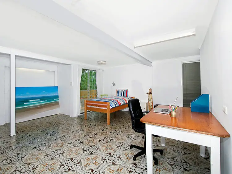 Sixth view of Homely house listing, 111 Kenmore Road, Kenmore QLD 4069
