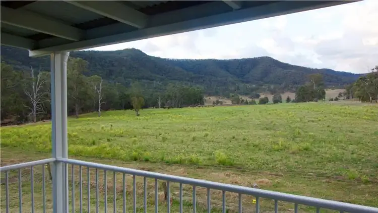 Fifth view of Homely rural property listing, Address available on request