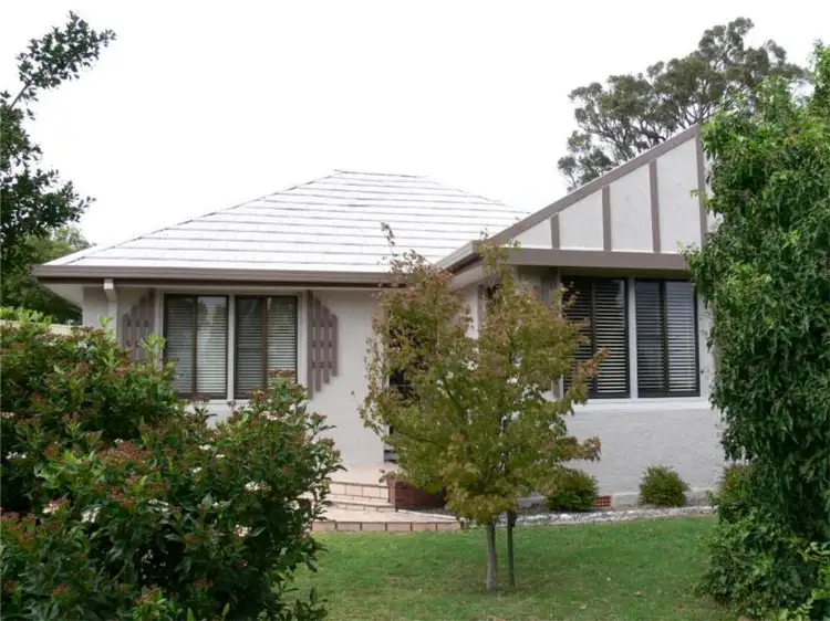 Fourth view of Homely house listing, 55 College Road, Stanthorpe QLD 4380