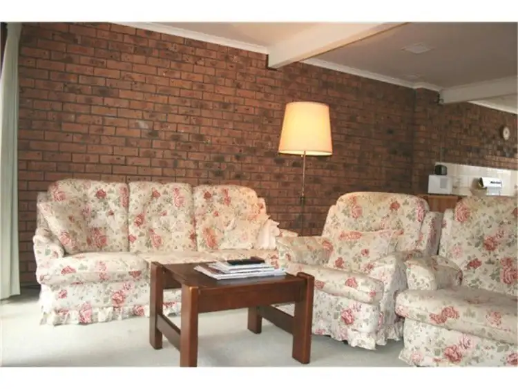 Fourth view of Homely unit listing, 9/700 Beach Road, Surf Beach NSW 2536