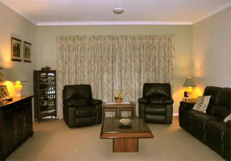 Third view of Homely house listing, 31 Forrest Street, Bridgetown WA 6255