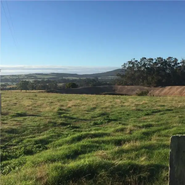 Fourth view of Homely rural property listing, 1480 Riches road, Mount Barker WA 6324