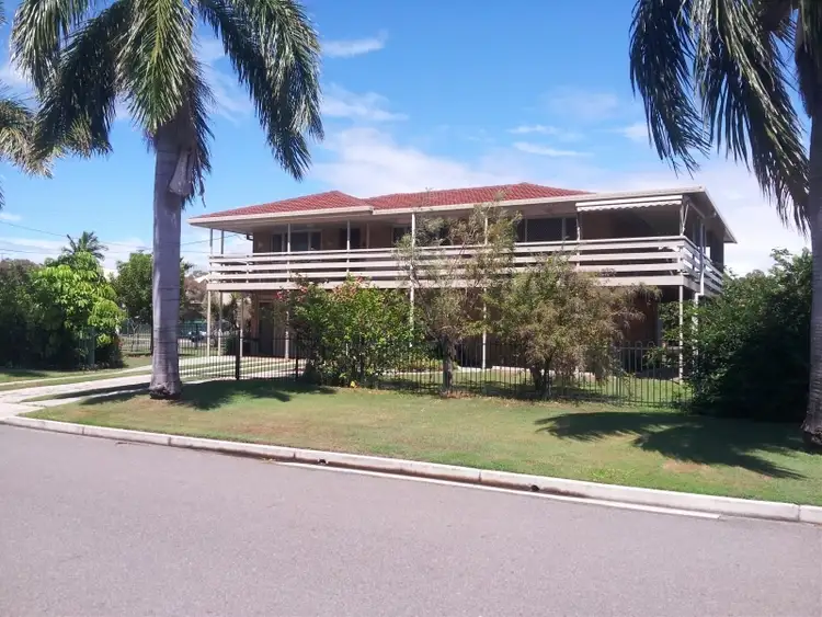 Fifth view of Homely house listing, 22 Kagara Street, Kippa-ring QLD 4021