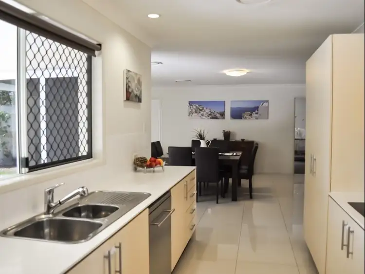 Sixth view of Homely house listing, 15 River Park Drive, Loganholme QLD 4129