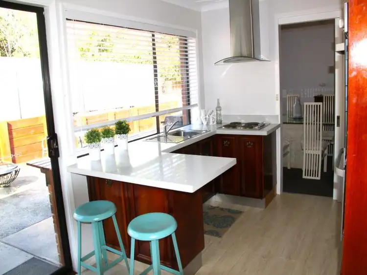 Third view of Homely house listing, 4 Spencer Street, Leura NSW 2780