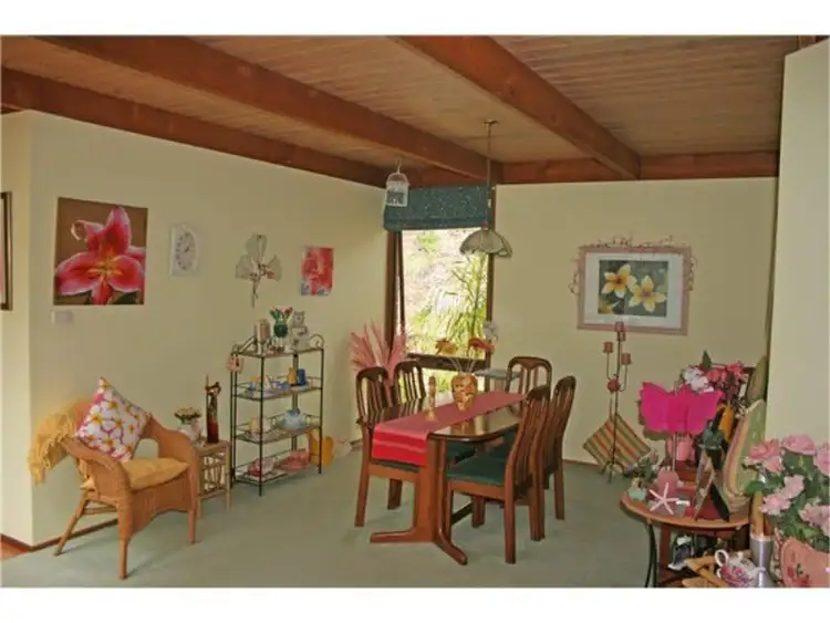 Seventh view of Homely house listing, 4 Barlings Drive, Tomakin NSW 2537