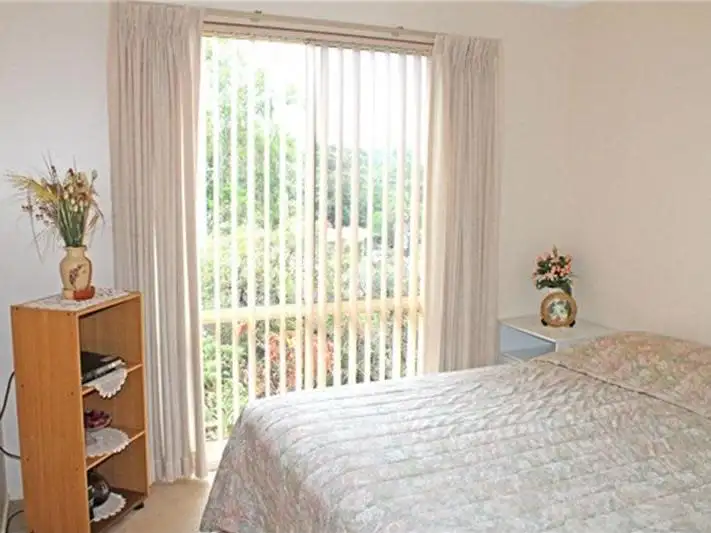 Seventh view of Homely house listing, 11B South Street, Batemans Bay NSW 2536