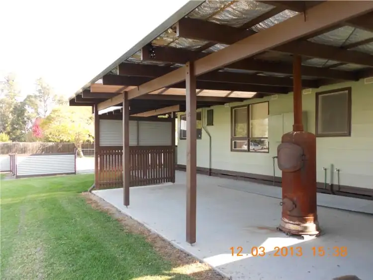 Seventh view of Homely house listing, 2 Tamboon Road, Cann River VIC 3890