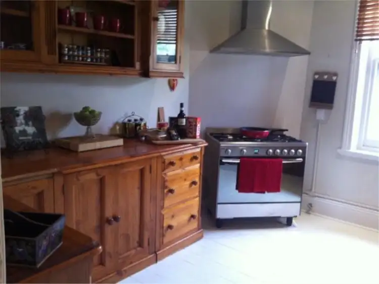 Third view of Homely house listing, 22 John Street, Manoora SA 5414