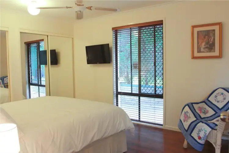 Third view of Homely house listing, 10 Voltaire Street, Shailer Park QLD 4128