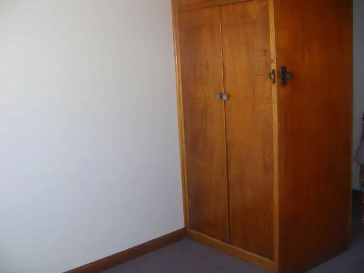Seventh view of Homely unit listing, 24/47-48 North Terrace, Burnie TAS 7320