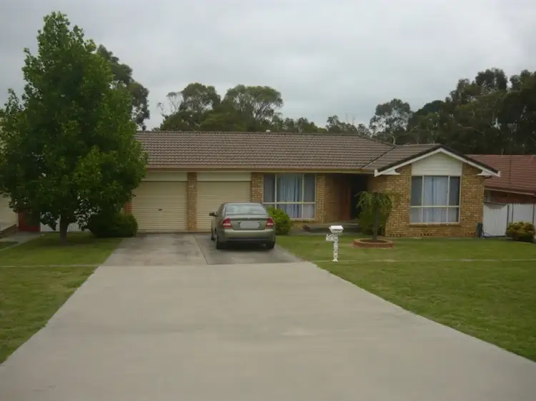 11 Main Street, Portland NSW 2847