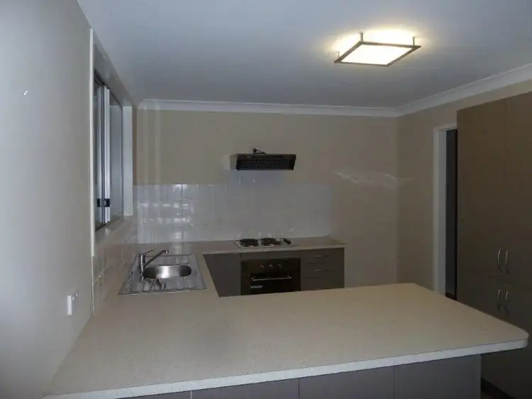 Fifth view of Homely rural property listing, 102 Refractory Road, Bakers Hill WA 6562