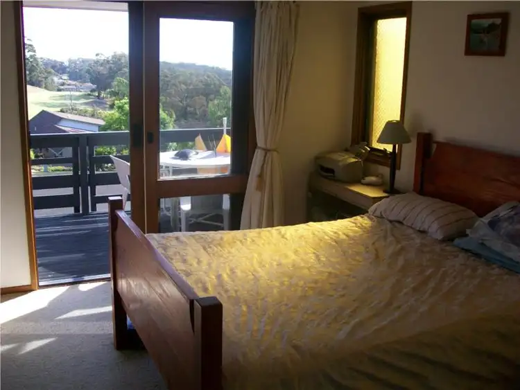 Sixth view of Homely house listing, 40 The Fairway, Tura Beach NSW 2548
