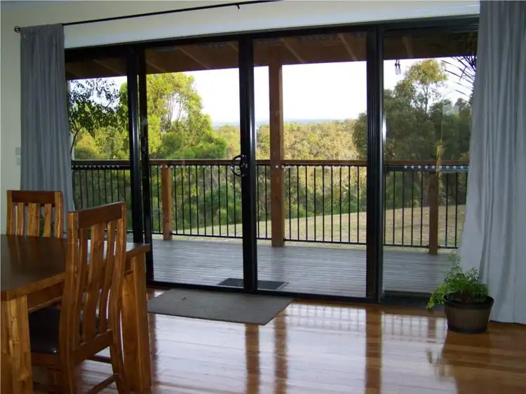 Fifth view of Homely house listing, 18 Mathiesons Road, Wandong VIC 3758