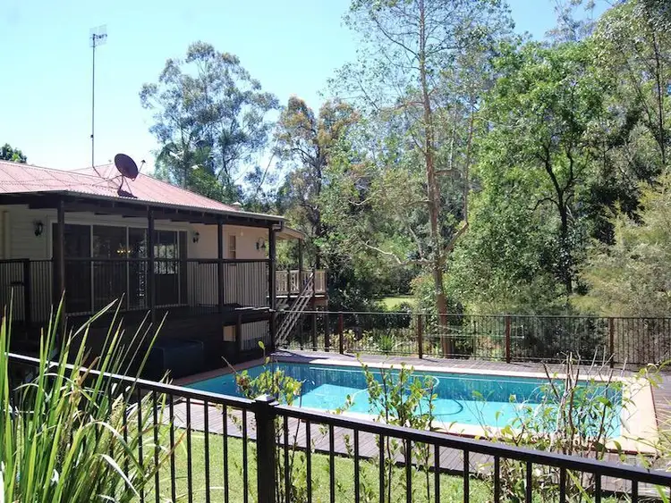 Fifth view of Homely house listing, 55 Templeton Way, Doonan QLD 4562