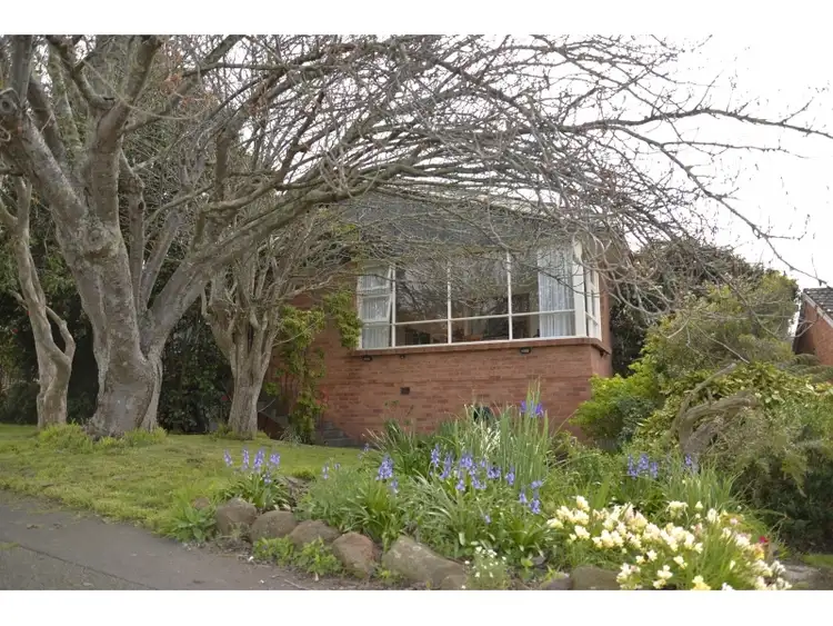 Third view of Homely house listing, 23 Longwood Avenue, Newstead TAS 7250