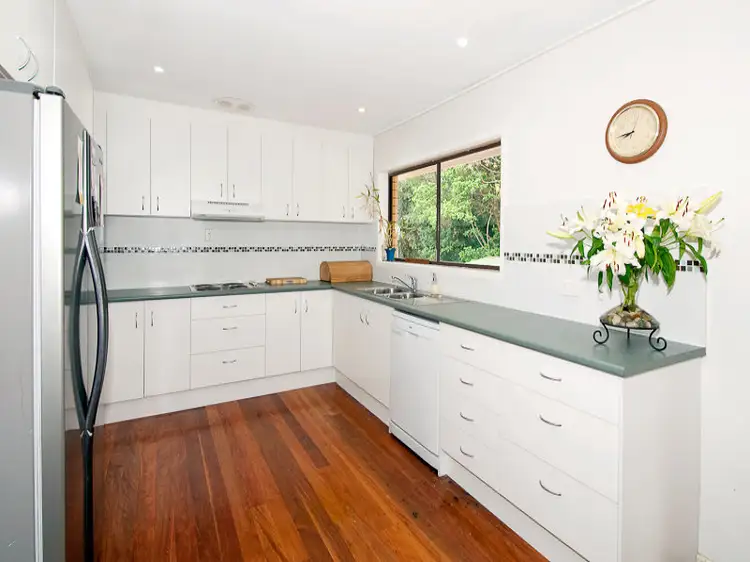 Third view of Homely house listing, 17 Twilight Street, Kenmore QLD 4069