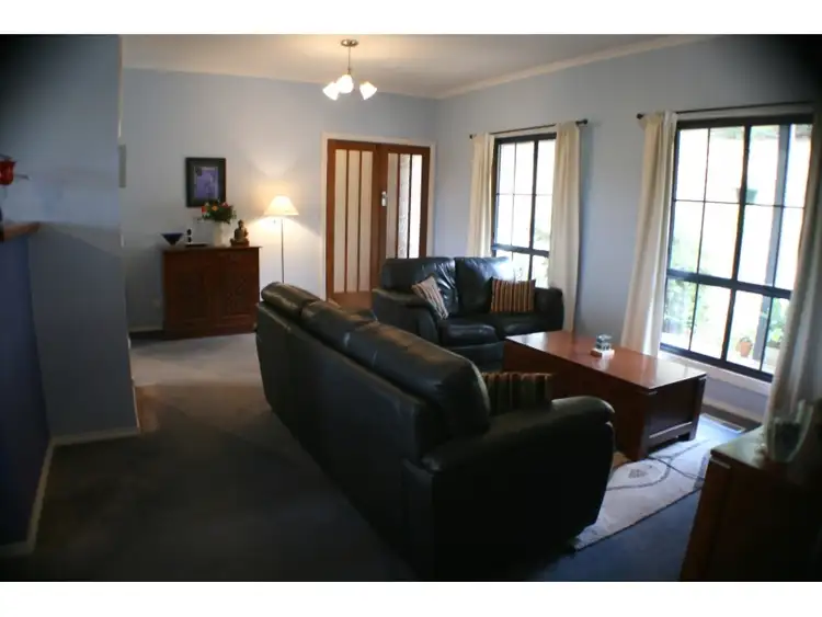 Fifth view of Homely house listing, 40 Joffre Parade, Cockatoo VIC 3781