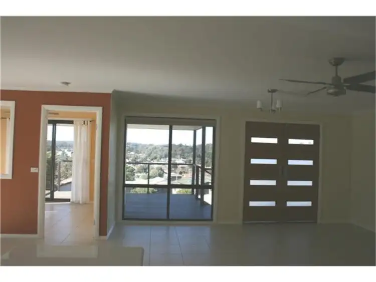 Seventh view of Homely house listing, 11 Pioneer Avenue, Moruya NSW 2537