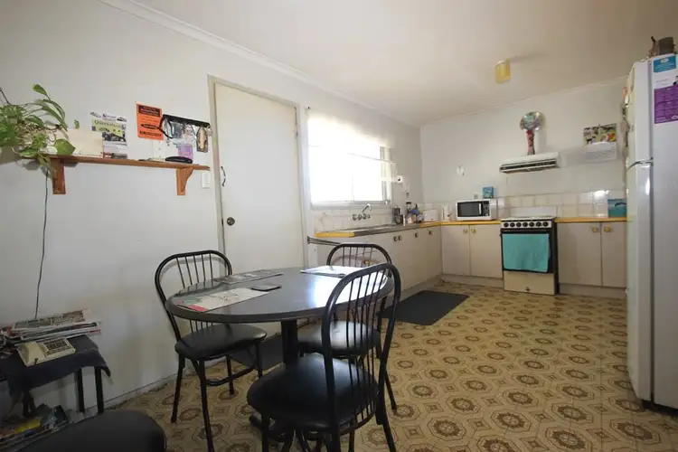 Third view of Homely house listing, 1 Stapleton Terrace, Bethania QLD 4205