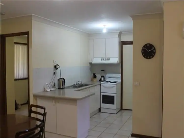 Fifth view of Homely villa listing, 3/159 Beach Road, Sunshine Bay NSW 2536