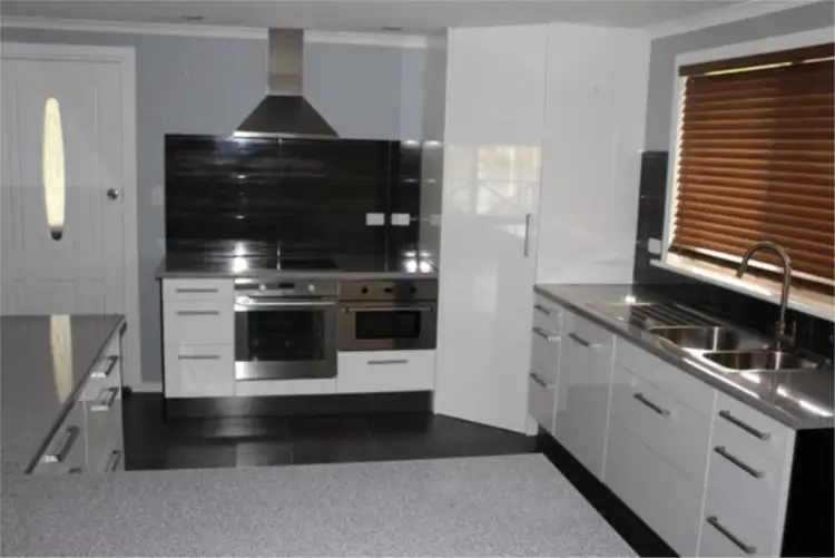 Fourth view of Homely house listing, 2 Staveley Street, Farrell Flat SA 5416