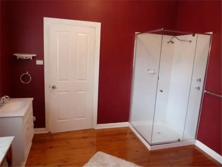 Fifth view of Homely house listing, 12 Beare Street, Clare SA 5453