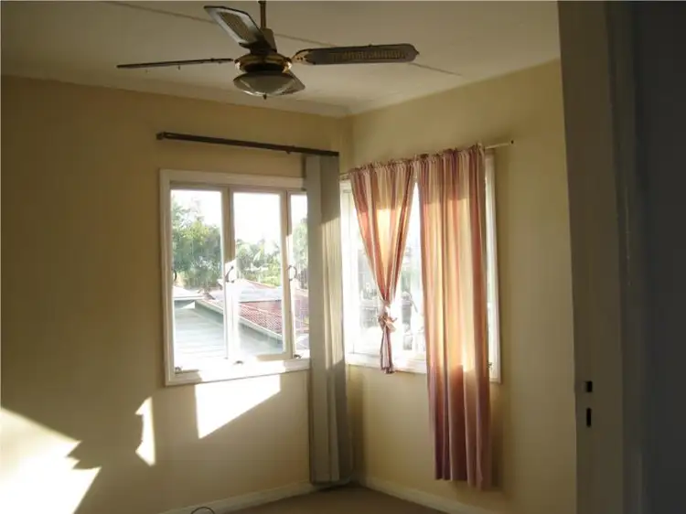 Third view of Homely house listing, 55 Greer Road, Salisbury QLD 4107