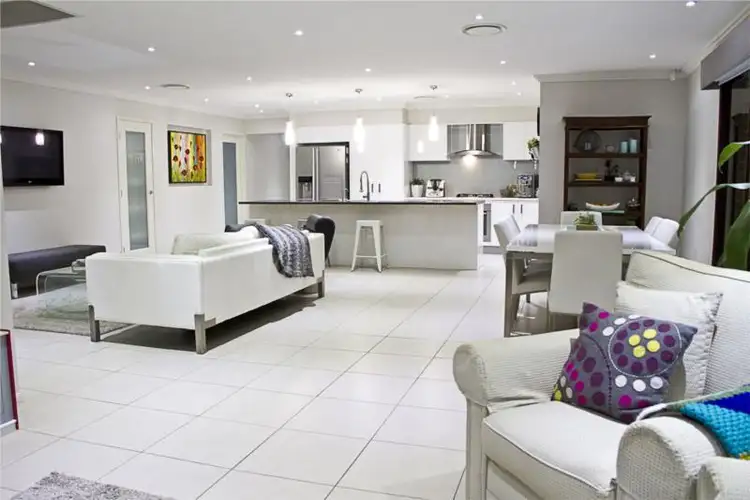 Sixth view of Homely house listing, 48 York Street, Tahmoor NSW 2573