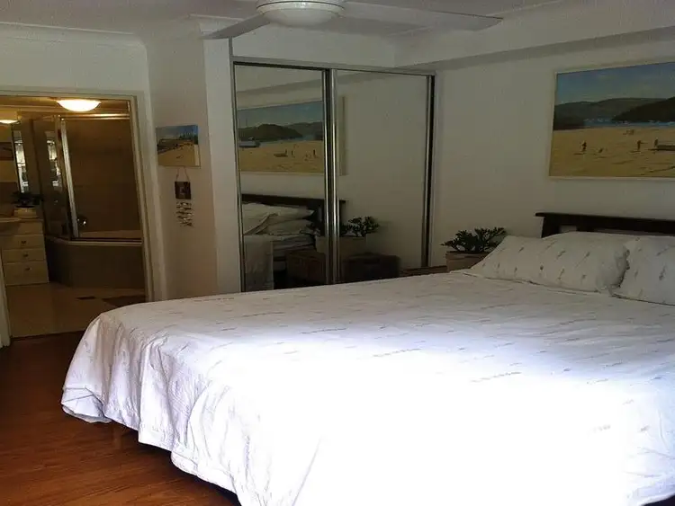 Seventh view of Homely apartment listing, 17/34-36 Brookvale Avenue, Brookvale NSW 2100