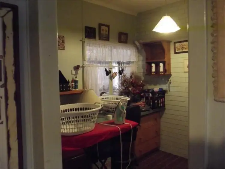 Sixth view of Homely house listing, 69 Pullen Road, Everton Park QLD 4053