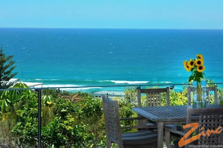 1/30 Bryan Street, Sunshine Beach QLD 4567