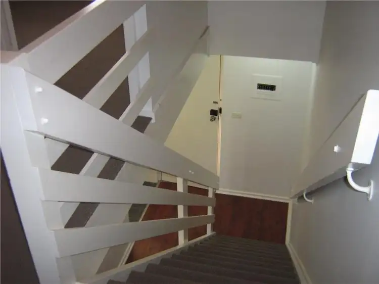 Seventh view of Homely townhouse listing, 10/53 Brebner Drive, West Lakes SA 5021