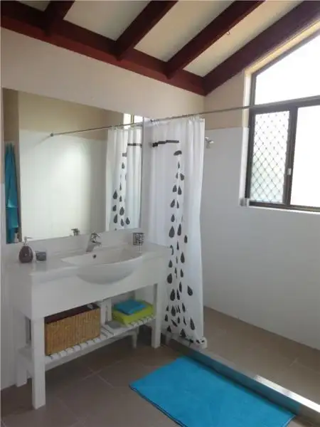 Seventh view of Homely townhouse listing, 4/7 Parkridge Drive, Molendinar QLD 4214