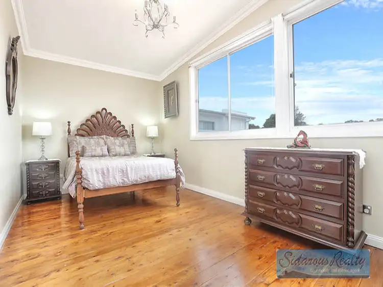 Fifth view of Homely house listing, 7 Adrian Place, Greystanes NSW 2145