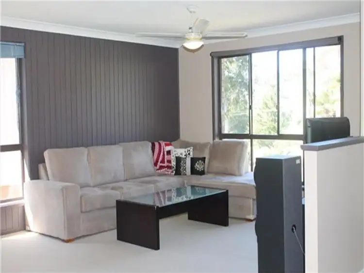 Third view of Homely house listing, 18 Wallarah Street, Surfside NSW 2536