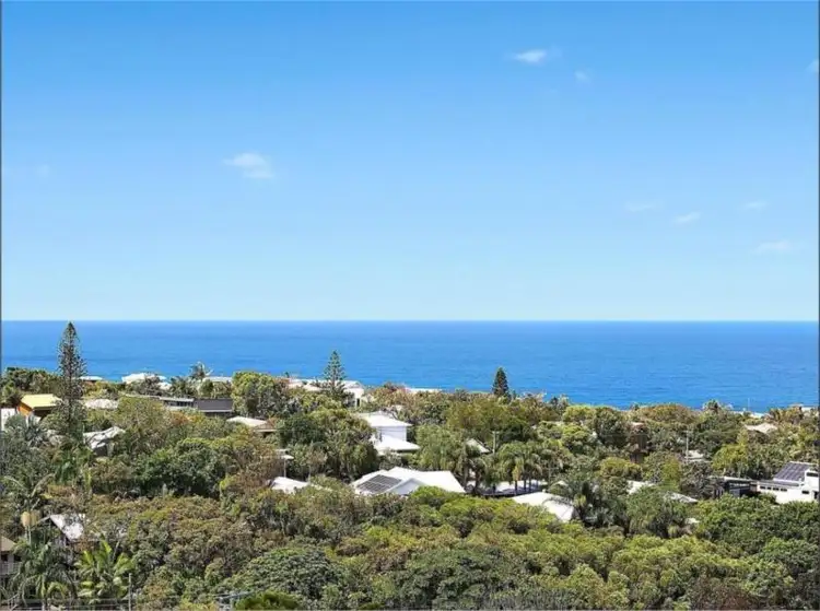 Second view of Homely house listing, 26 Captains Court, Sunrise Beach QLD 4567