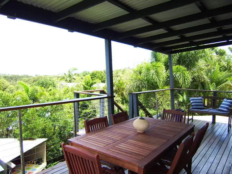 60 Podargus Parade, Peregian Beach QLD 4573