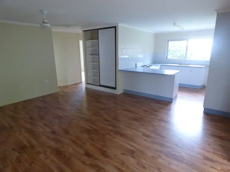 Fourth view of Homely unit listing, Address available on request