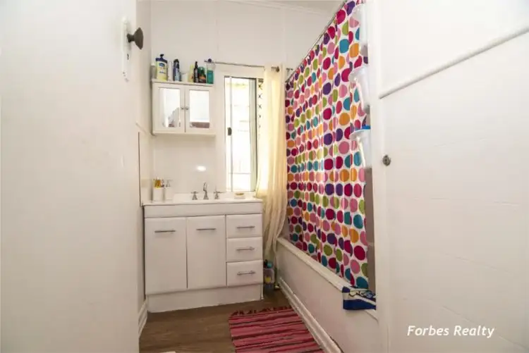 Fourth view of Homely house listing, 22 Scarlet Street, Dalby QLD 4405
