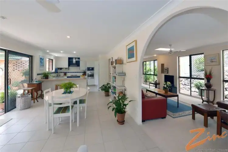 Seventh view of Homely house listing, 56 Peregian Esplanade, Peregian Beach QLD 4573