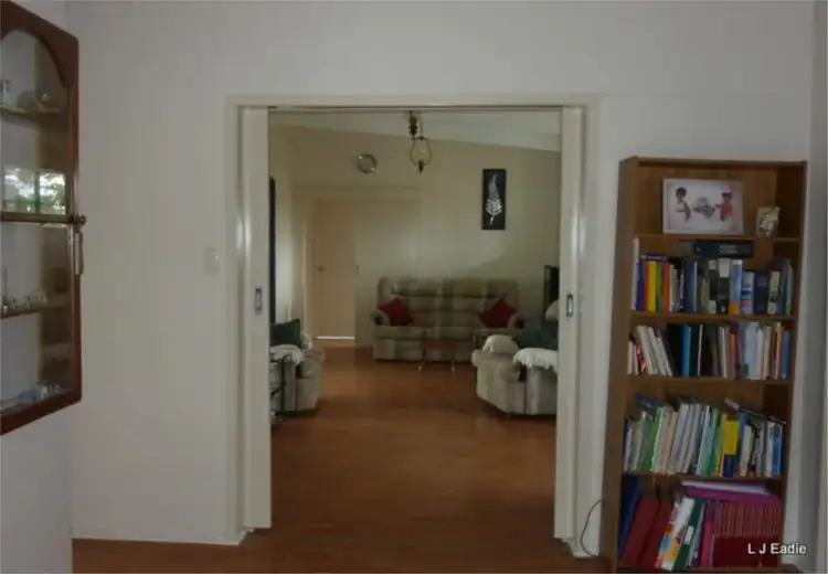 Seventh view of Homely rural property listing, Address available on request