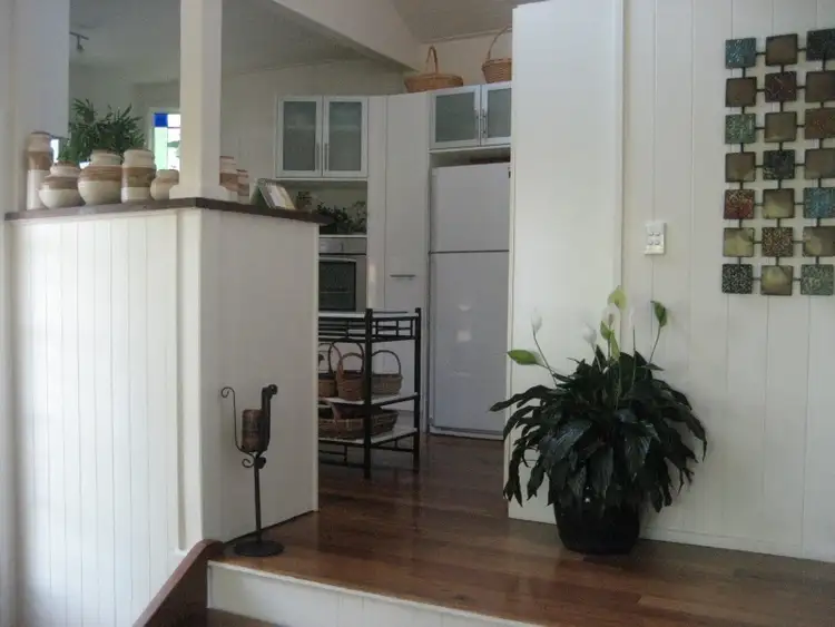 Sixth view of Homely house listing, 36A Centenary Drive, Maleny QLD 4552