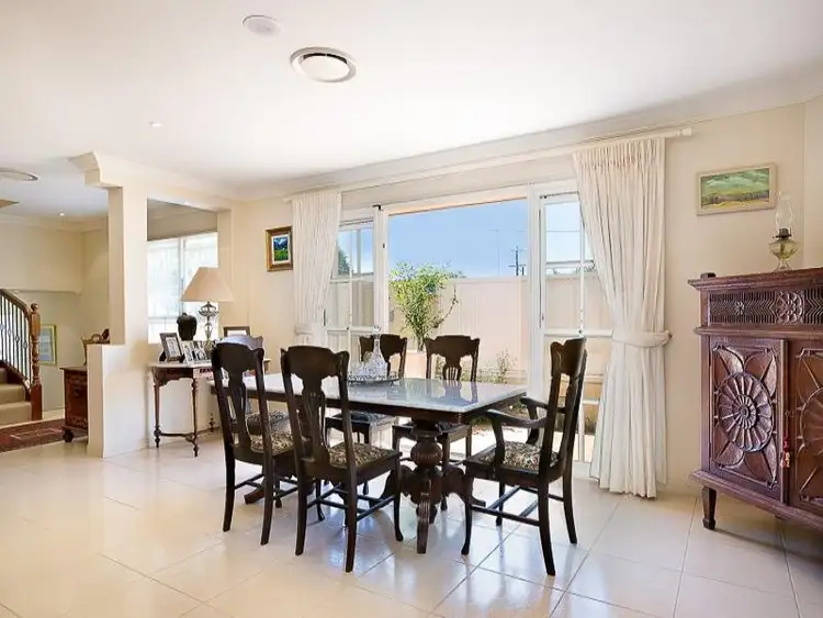 Fifth view of Homely house listing, 24 Wylie St, Graceville QLD 4075