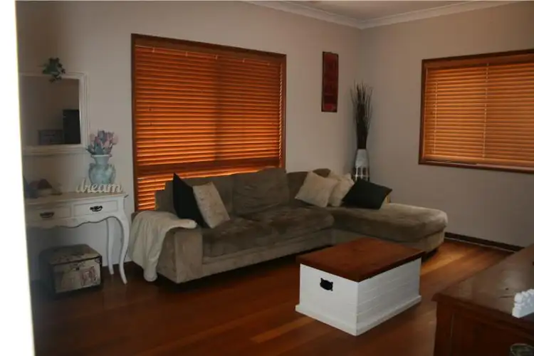 Sixth view of Homely house listing, 158 Backwater Road, Greenbank QLD 4124