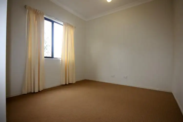 Fourth view of Homely house listing, 17 Arthur Street, Dalby QLD 4405