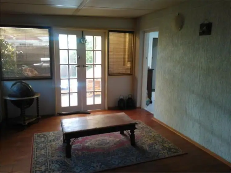 Seventh view of Homely house listing, 25 Waimea Road, Safety Bay WA 6169